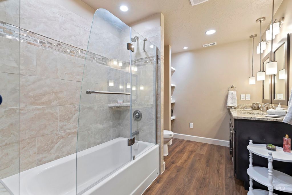 16300 S Curtis Rd., Kuna, ID 83634 photo 41