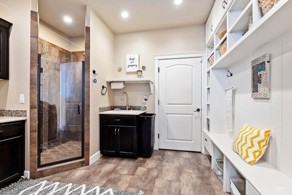 16300 S Curtis Rd., Kuna, ID 83634 photo 42