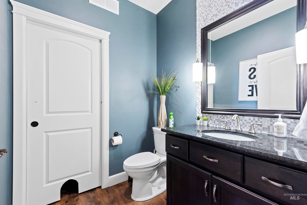 16300 S Curtis Rd., Kuna, ID 83634 photo 44