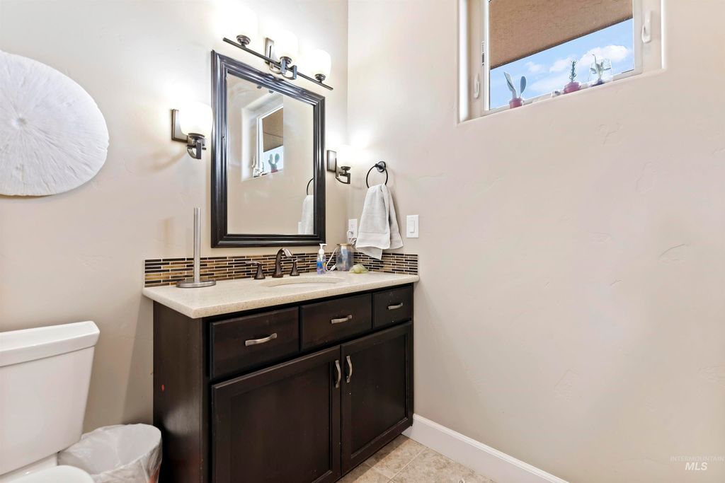 16300 S Curtis Rd., Kuna, ID 83634 photo 45