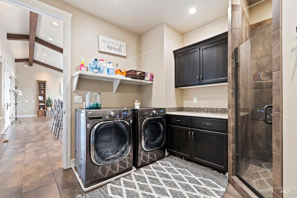 16300 S Curtis Rd., Kuna, ID 83634 photo 46