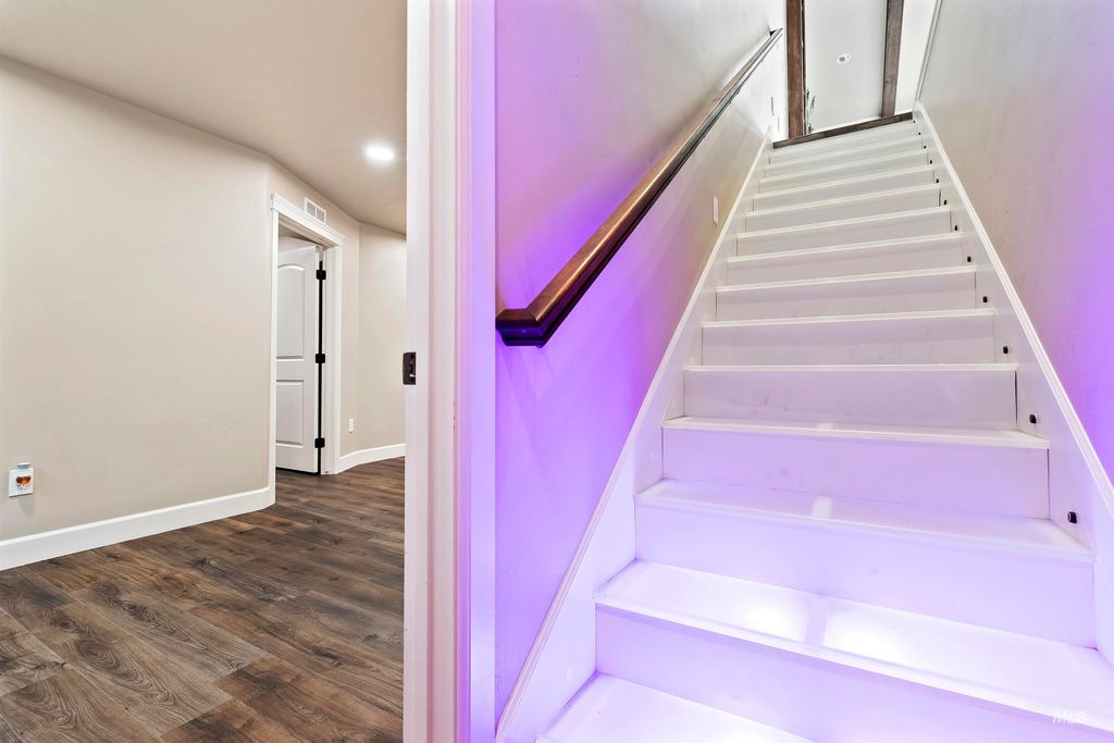 16300 S Curtis Rd., Kuna, ID 83634 photo 47