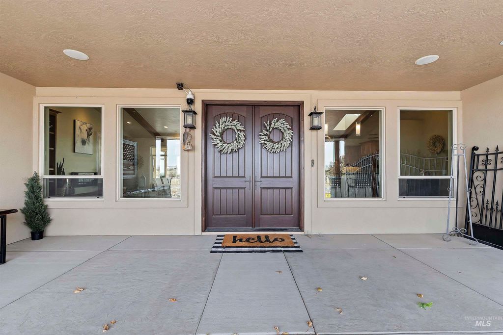 16300 S Curtis Rd., Kuna, ID 83634 photo 4