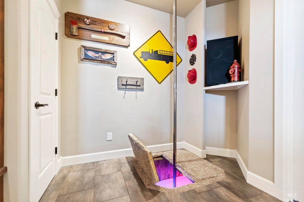 16300 S Curtis Rd., Kuna, ID 83634 photo 49