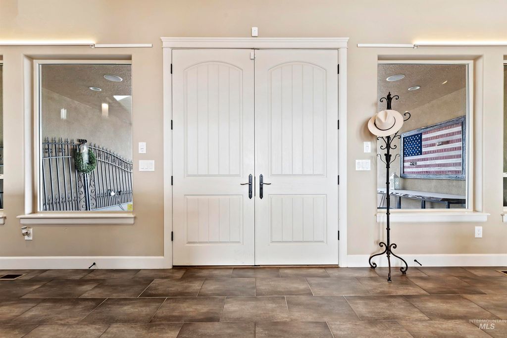 16300 S Curtis Rd., Kuna, ID 83634 photo 5