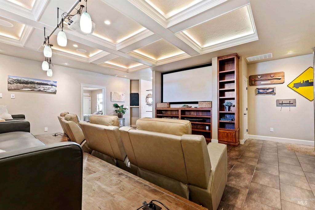 16300 S Curtis Rd., Kuna, ID 83634 photo 6