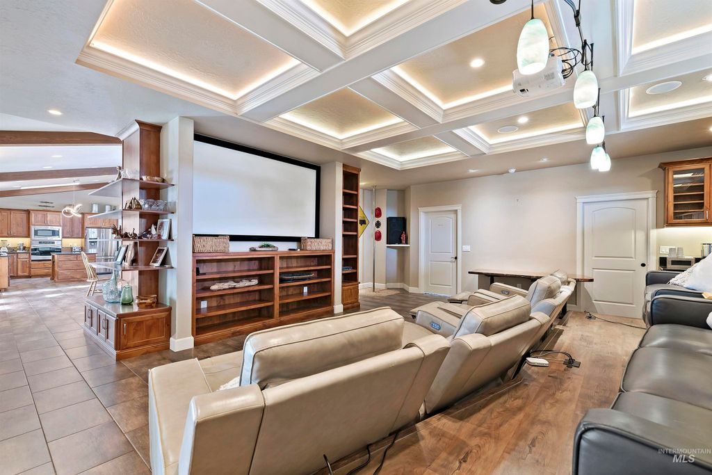 16300 S Curtis Rd., Kuna, ID 83634 photo 8