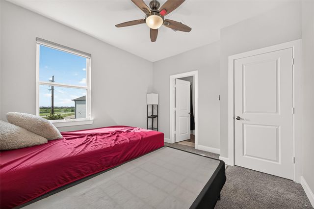 21231 Aristad Lane, Cypress, TX 77433