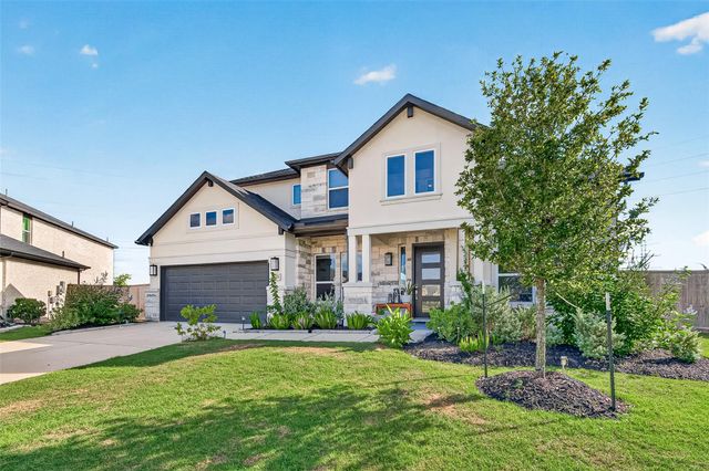 21231 Aristad Lane, Cypress, TX 77433