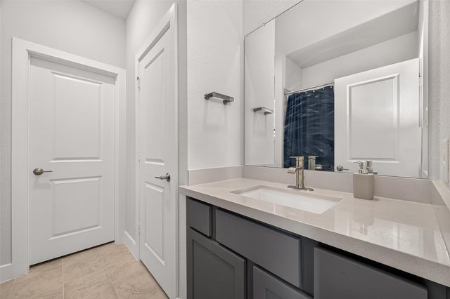 21231 Aristad Lane, Cypress, TX 77433