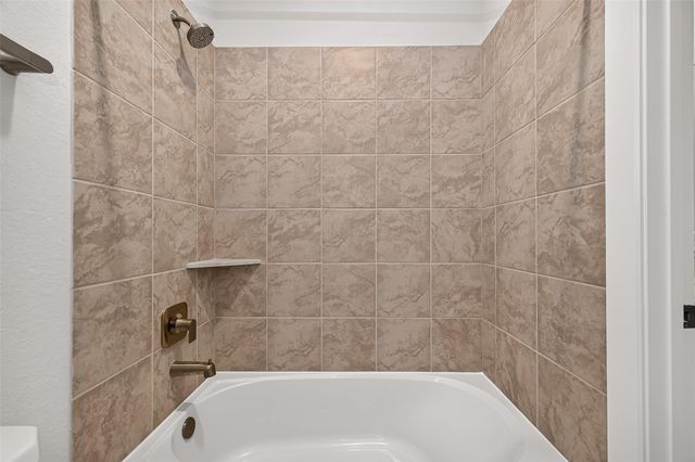 21231 Aristad Lane, Cypress, TX 77433