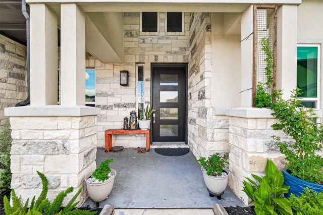 21231 Aristad Lane, Cypress, TX 77433