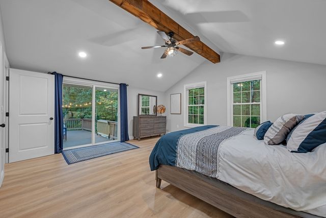 76 Stallion Hill Rd, Sturbridge, MA 01518