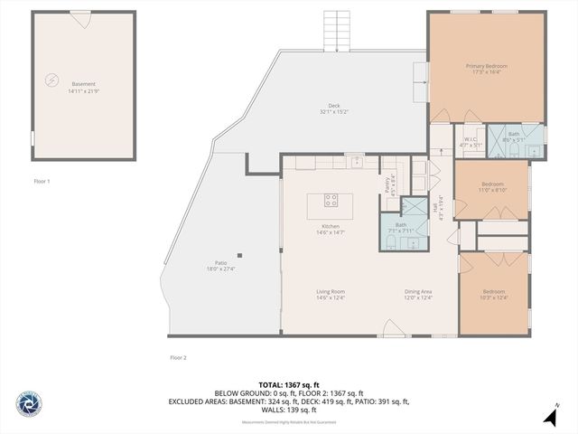 76 Stallion Hill Rd, Sturbridge, MA 01518