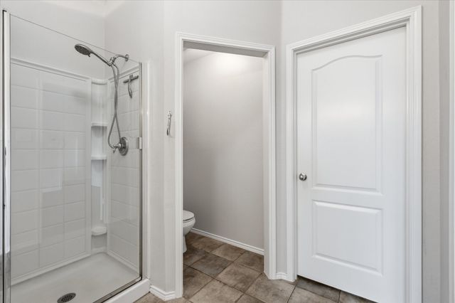 300 Conroe Circle, Lantana, TX 76226