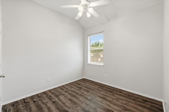 300 Conroe Circle, Lantana, TX 76226