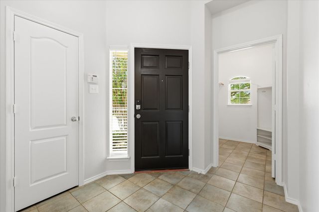 300 Conroe Circle, Lantana, TX 76226