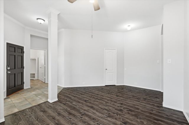 300 Conroe Circle, Lantana, TX 76226