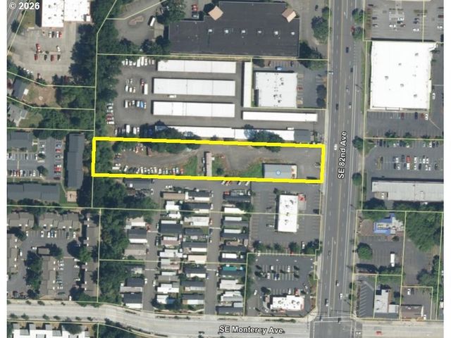 11493 Se 82ND Ave, Happy Valley, OR 97086