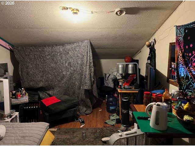 11493 Se 82ND Ave, Happy Valley, OR 97086