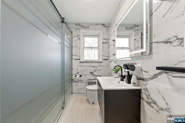 38-40 Davidson Street, Belleville, NJ 07109