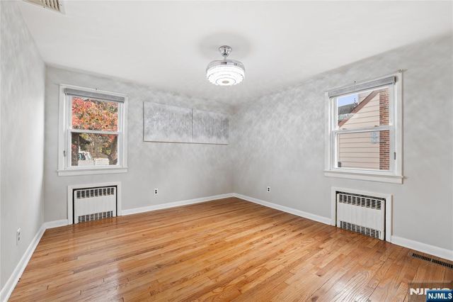 38-40 Davidson Street, Belleville, NJ 07109