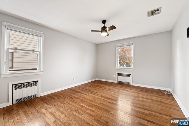 38-40 Davidson Street, Belleville, NJ 07109