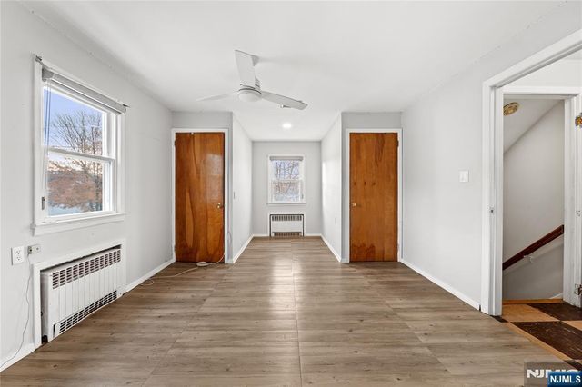 38-40 Davidson Street, Belleville, NJ 07109