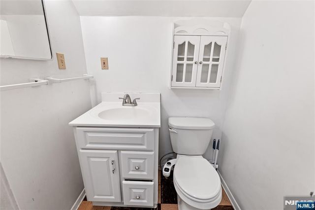 38-40 Davidson Street, Belleville, NJ 07109