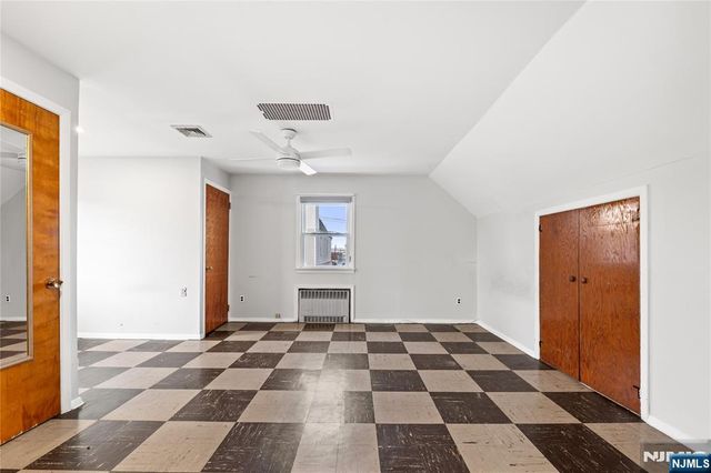 38-40 Davidson Street, Belleville, NJ 07109