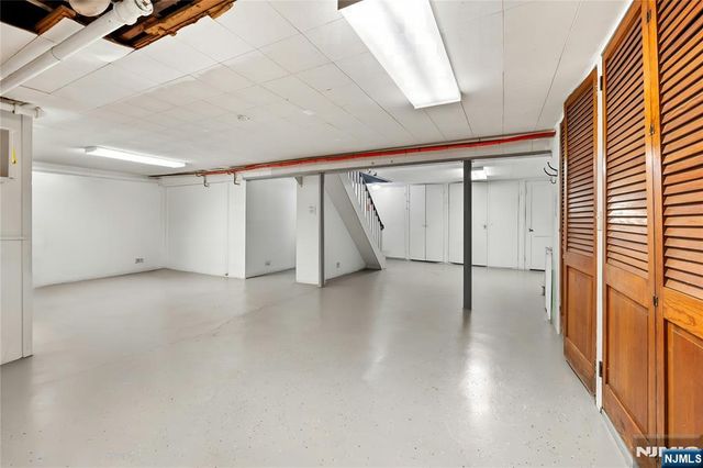 38-40 Davidson Street, Belleville, NJ 07109