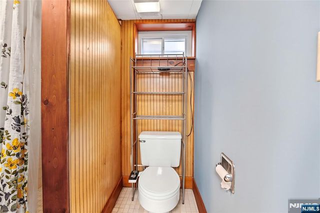 38-40 Davidson Street, Belleville, NJ 07109