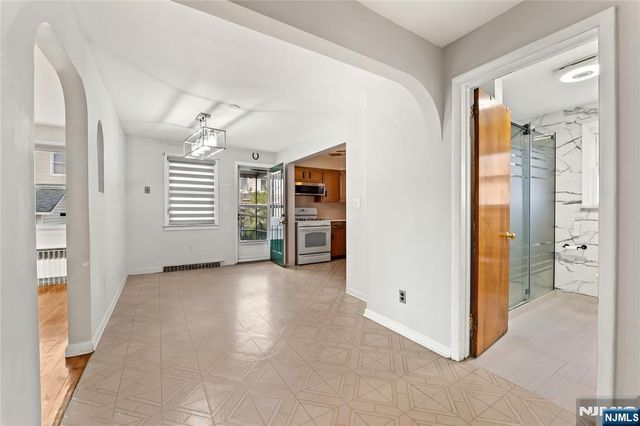 38-40 Davidson Street, Belleville, NJ 07109