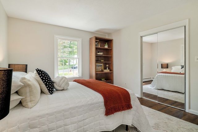 6 Gould Rd, Bedford, MA 01730