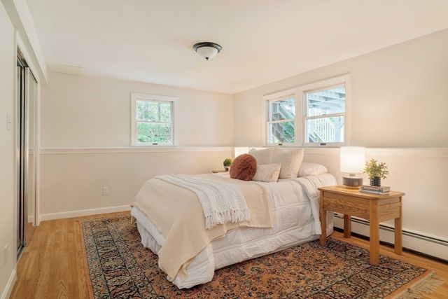 6 Gould Rd, Bedford, MA 01730