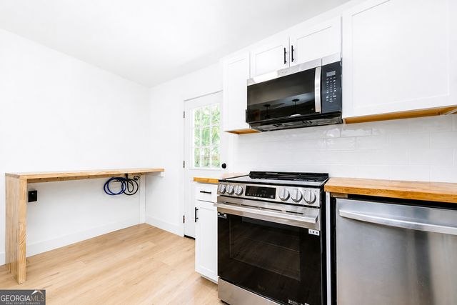 202 Elmwood Street, Warner Robins, GA 31093