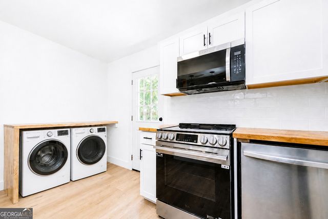 202 Elmwood Street, Warner Robins, GA 31093