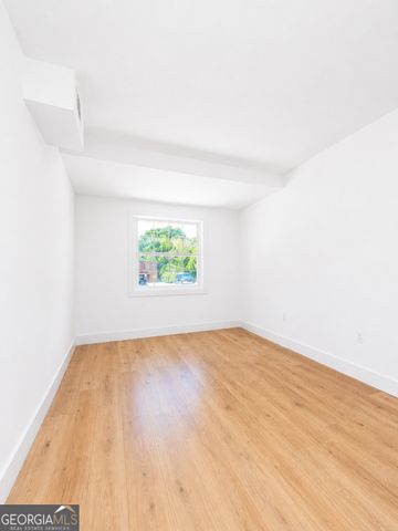 202 Elmwood Street, Warner Robins, GA 31093