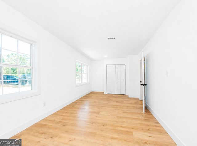 202 Elmwood Street, Warner Robins, GA 31093