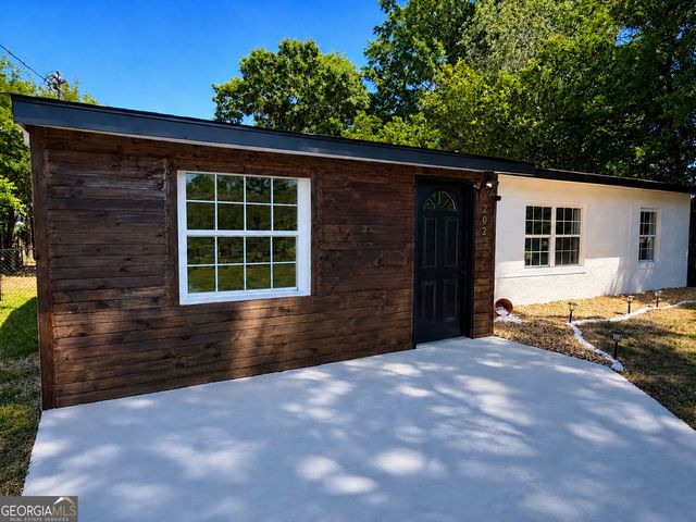 202 Elmwood Street, Warner Robins, GA 31093