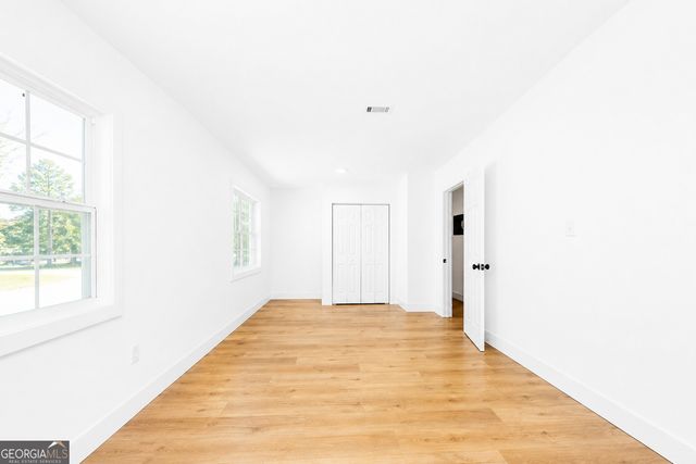 202 Elmwood Street, Warner Robins, GA 31093
