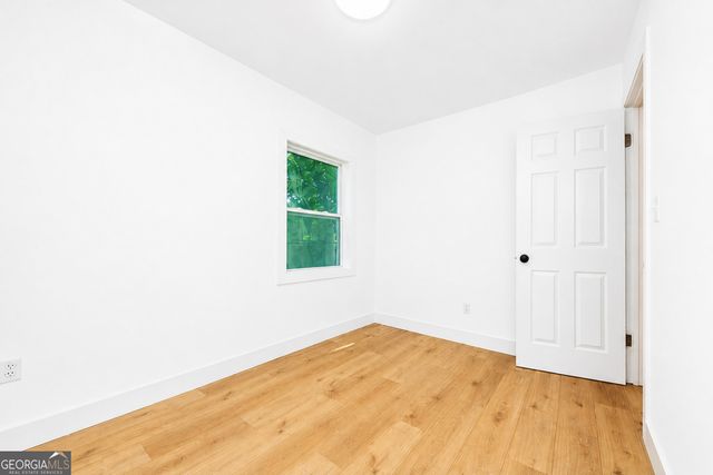 202 Elmwood Street, Warner Robins, GA 31093