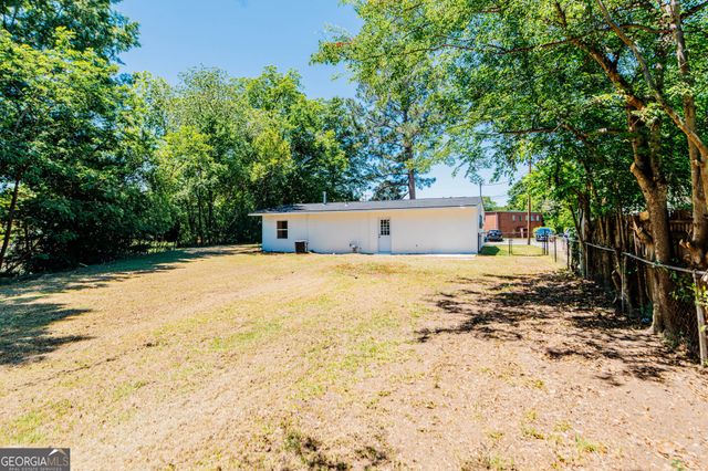 202 Elmwood Street, Warner Robins, GA 31093