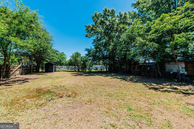 202 Elmwood Street, Warner Robins, GA 31093