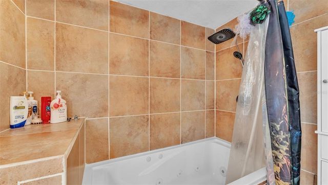 503 MARIANNA ROAD, Auburndale, FL 33823