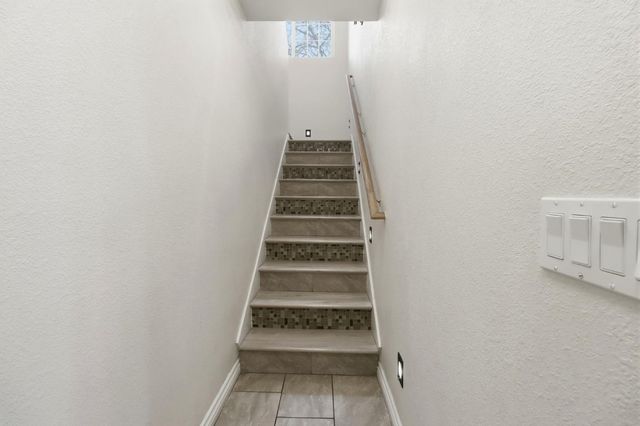 2252 Denair Avenue, San Jose, CA 95122