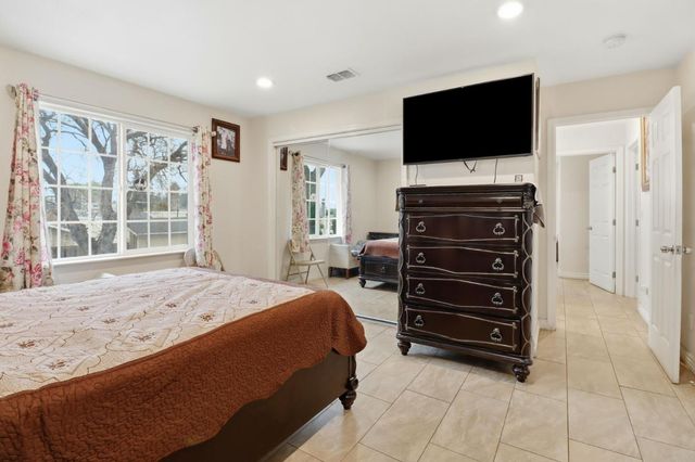 2252 Denair Avenue, San Jose, CA 95122