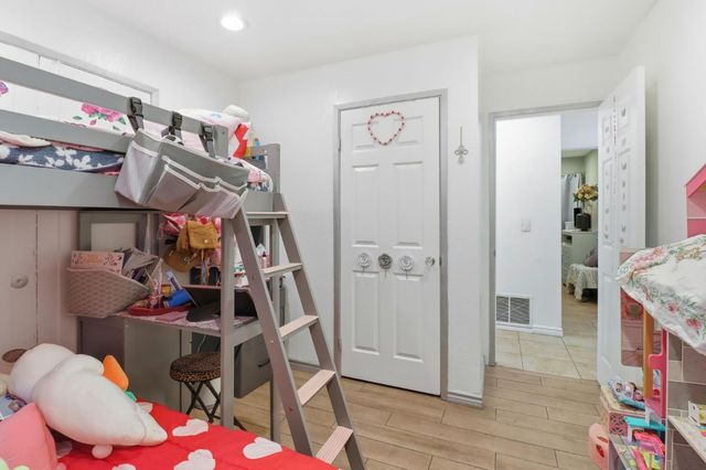 2252 Denair Avenue, San Jose, CA 95122