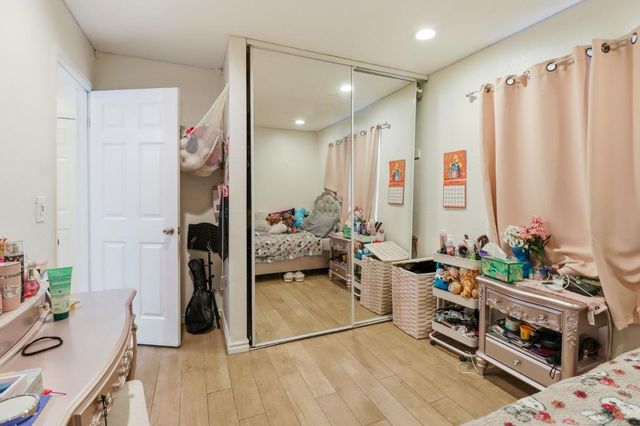 2252 Denair Avenue, San Jose, CA 95122