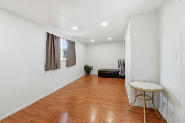 2252 Denair Avenue, San Jose, CA 95122